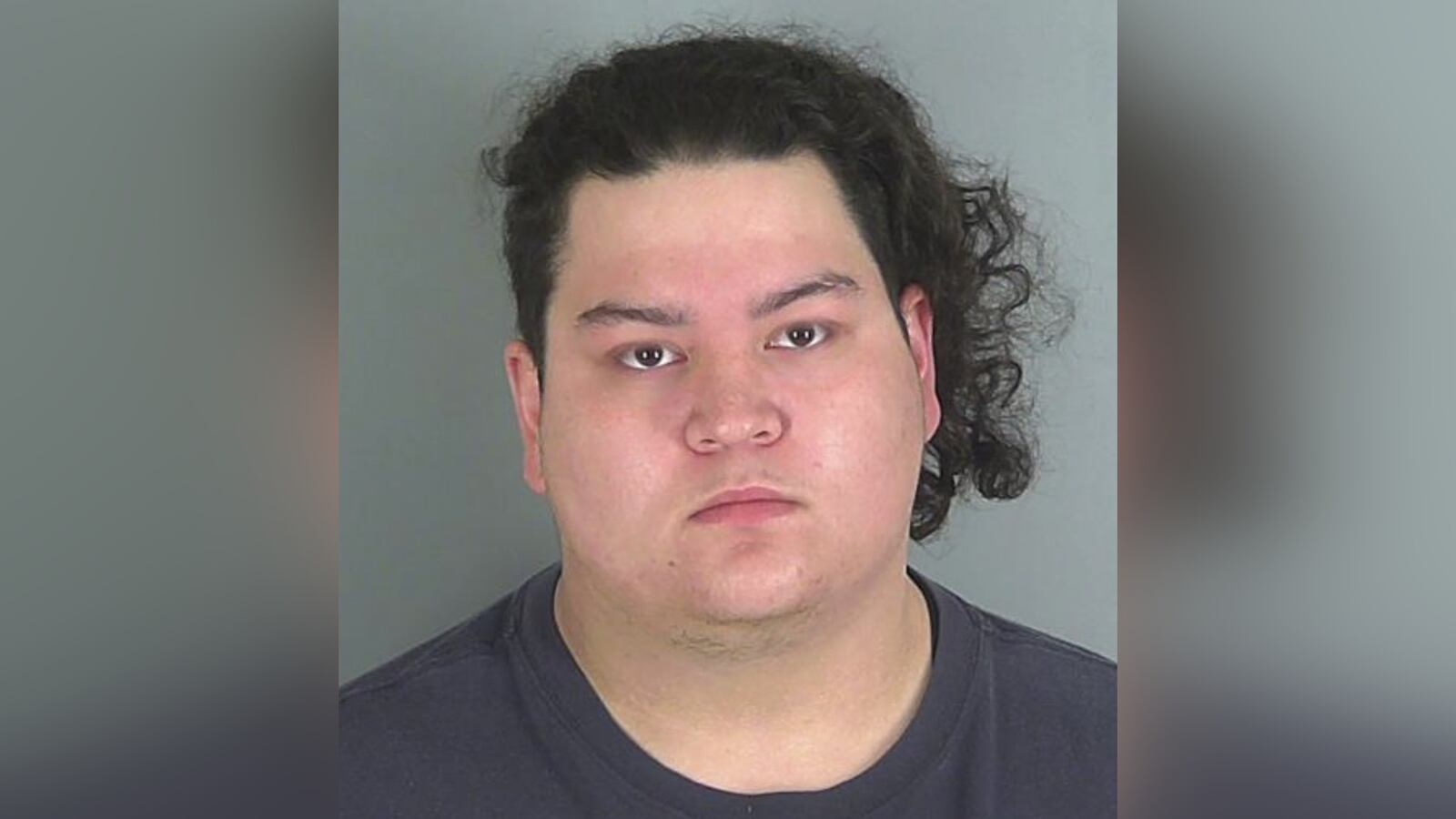 imgonline-com-ua-FrameBlurred-odGnXacZla_uyr6rz