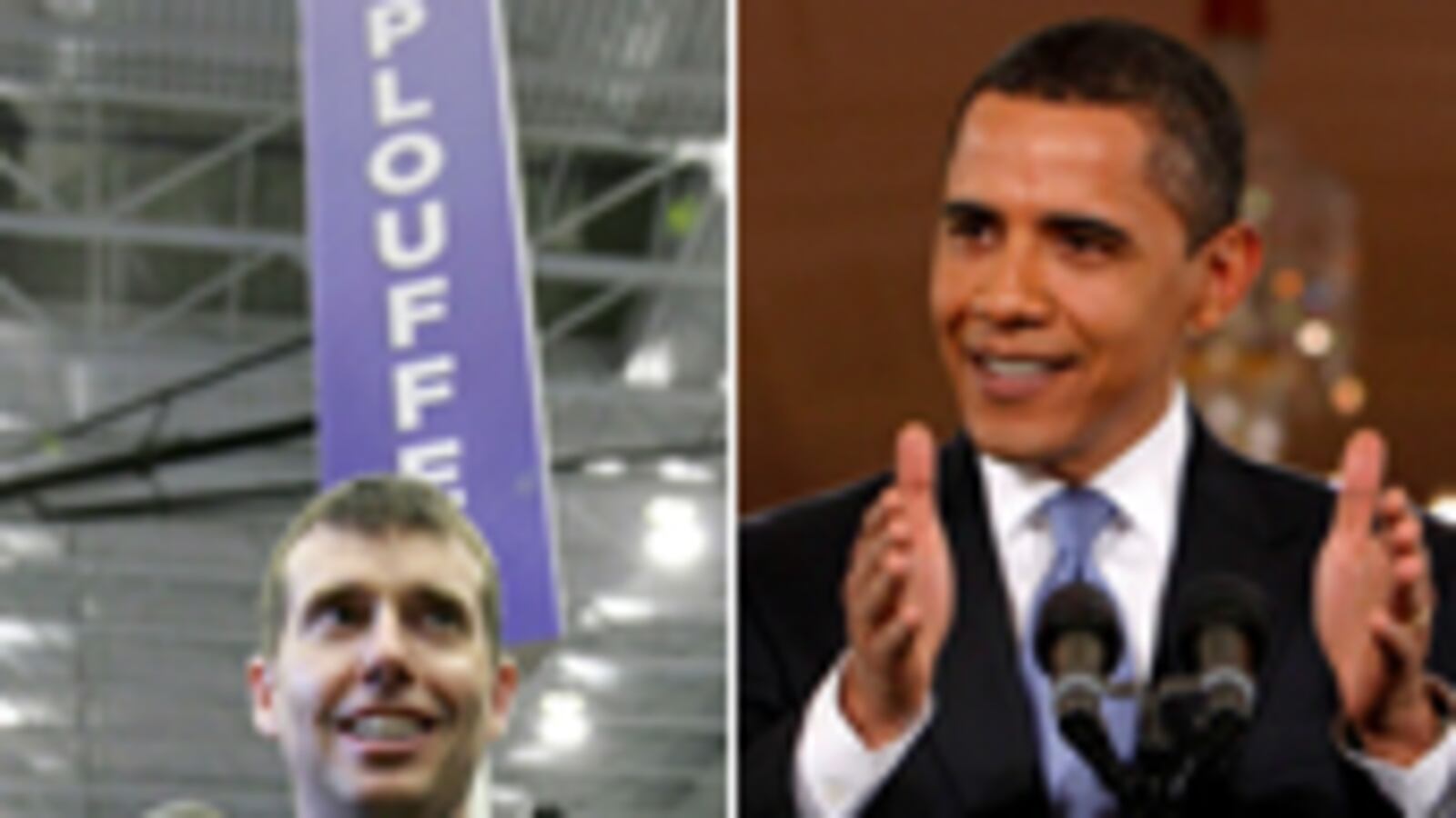 articles/2010/01/24/can-plouffe-save-obamas-bacon/mckinnon-plouffe-obama_77400_tzg1nx