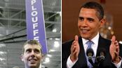 articles/2010/01/24/can-plouffe-save-obamas-bacon/mckinnon-plouffe-obama_77400_tzg1nx
