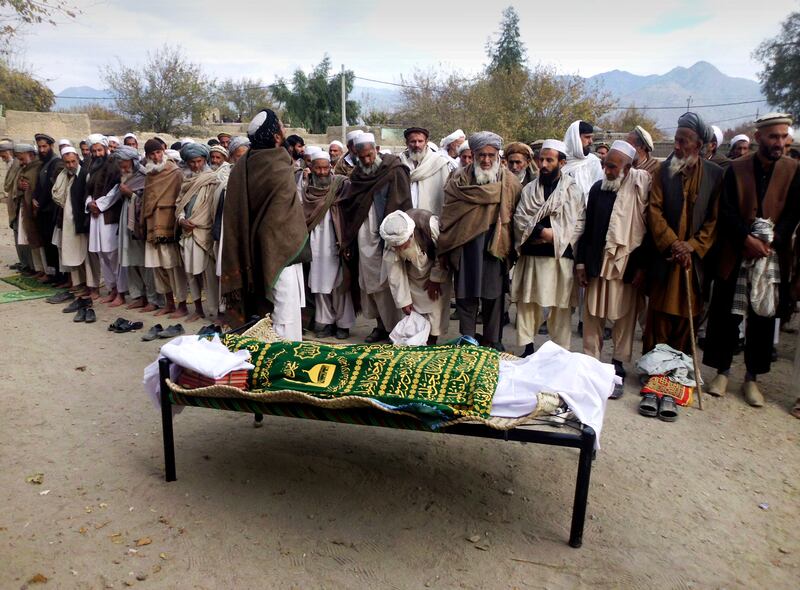 articles/2012/12/11/afghanistan-the-taliban-s-war-on-women/najia-sediqi-yousafzai_etd8jg