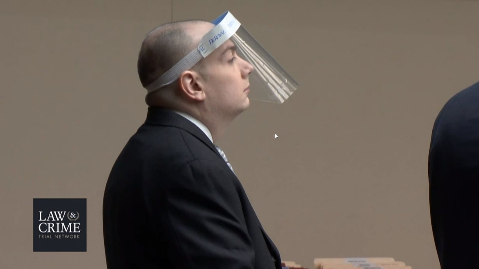 EnMOzJMVkAEoOpw_xldekh