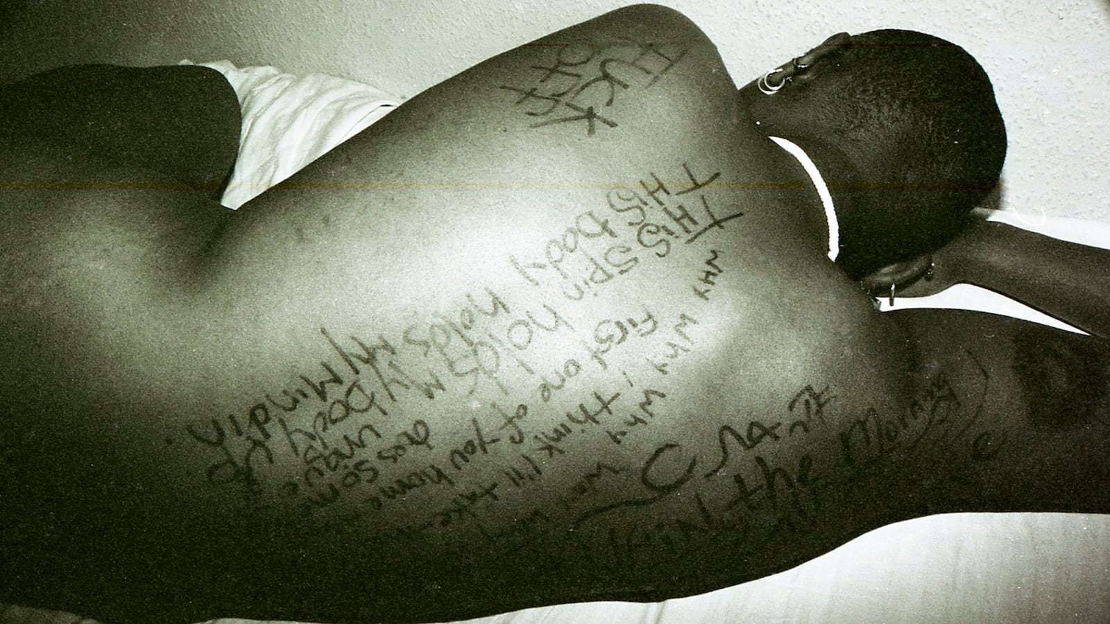 180527-hayden-guest-tease2_zufayf