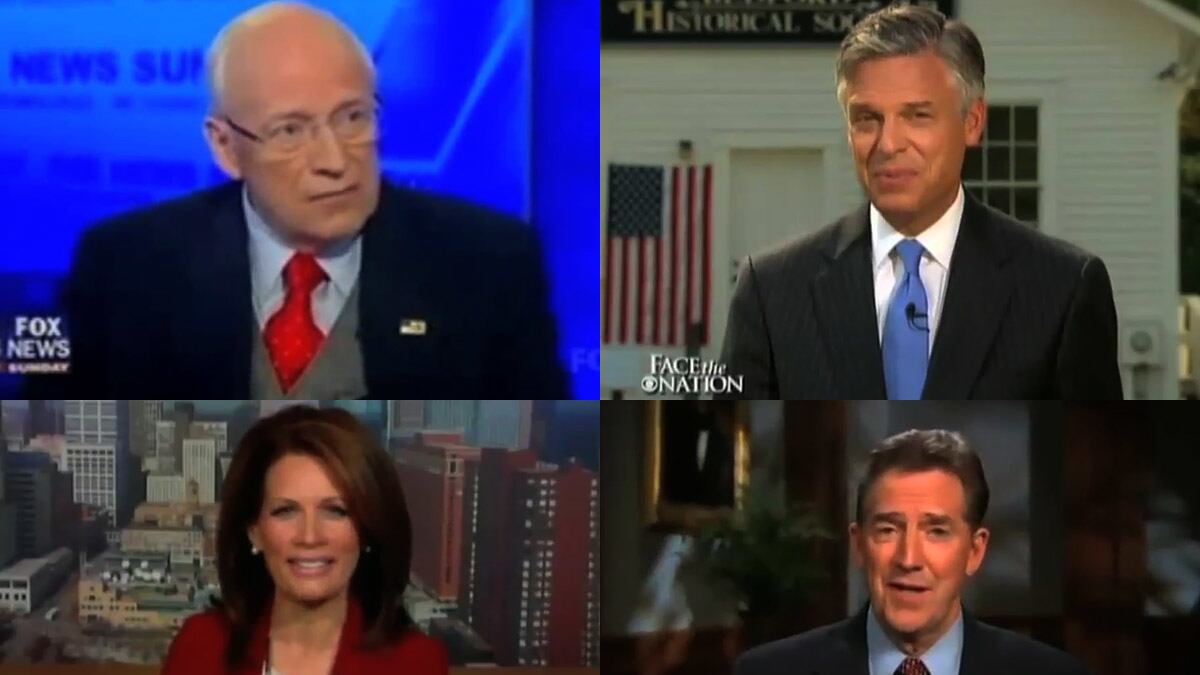 articles/2011/09/04/dick-cheney-michele-bachmann-sarah-palin-and-more-sunday-talk-videos/sunday-talk-tease_l9f84o