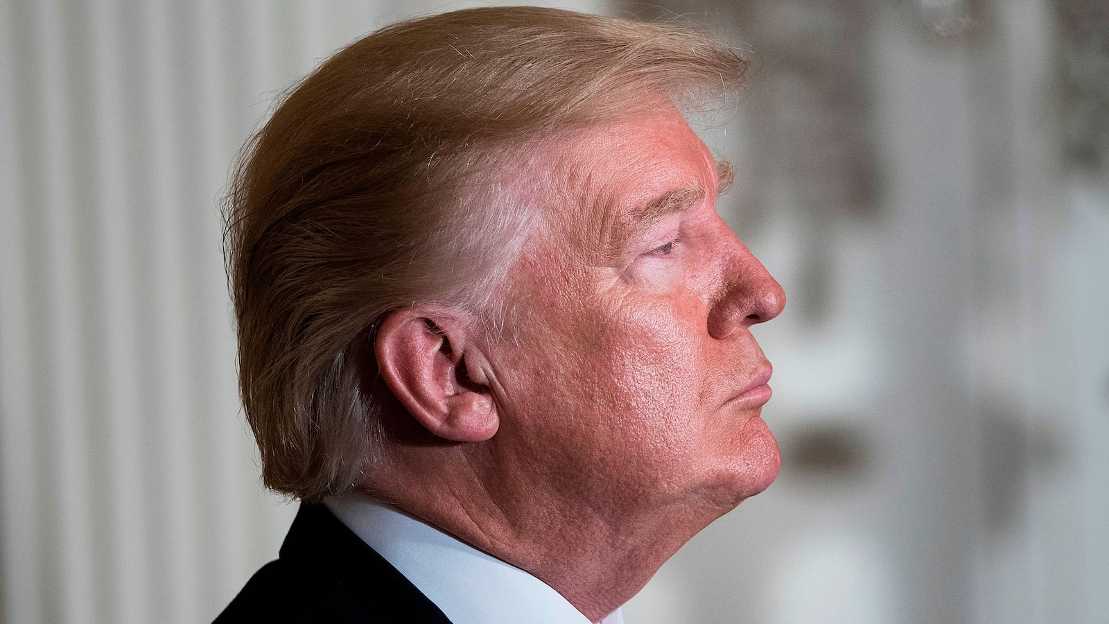 180125-desiderio-trump-immigration-hero_m39pok