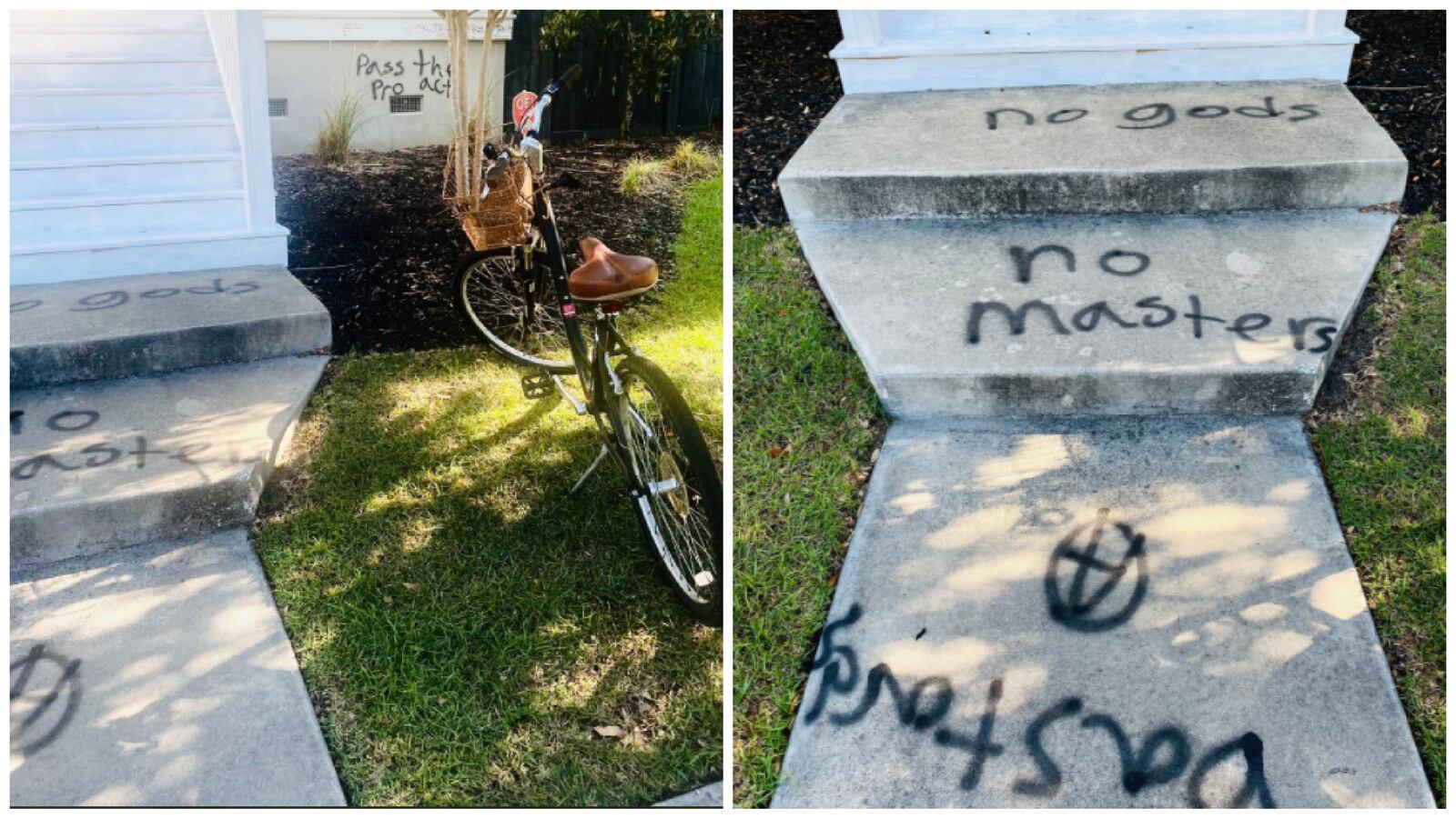 Blank_3000_x_1688_1_cgigji