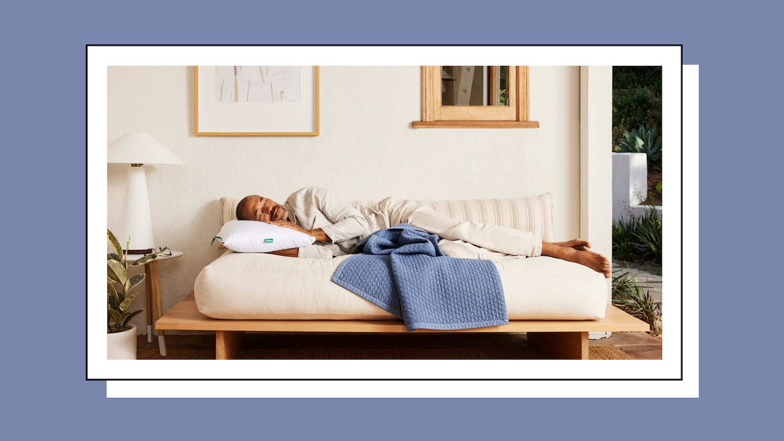 Marlow-Pillow-Holiday-Sale_vxd5f3