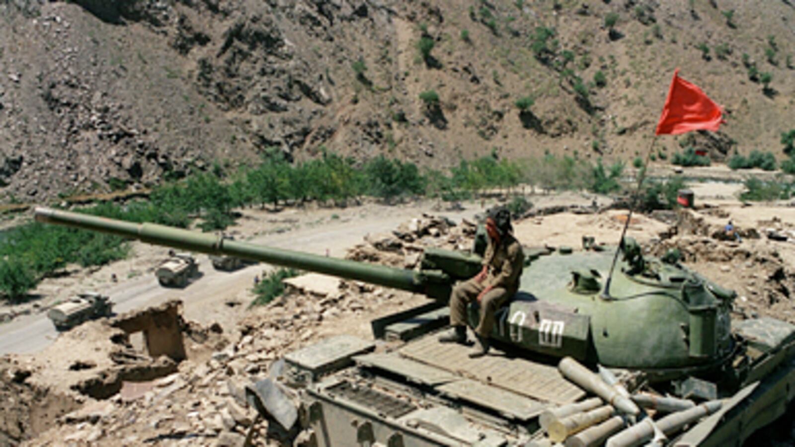 articles/2010/11/04/top-secret-documents-show-parallels-between-us-and-soviet-occupation-of-afghanistan/benard-soviets_138872_bmlm3d