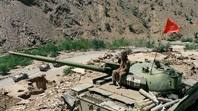 articles/2010/11/04/top-secret-documents-show-parallels-between-us-and-soviet-occupation-of-afghanistan/benard-soviets_138872_bmlm3d