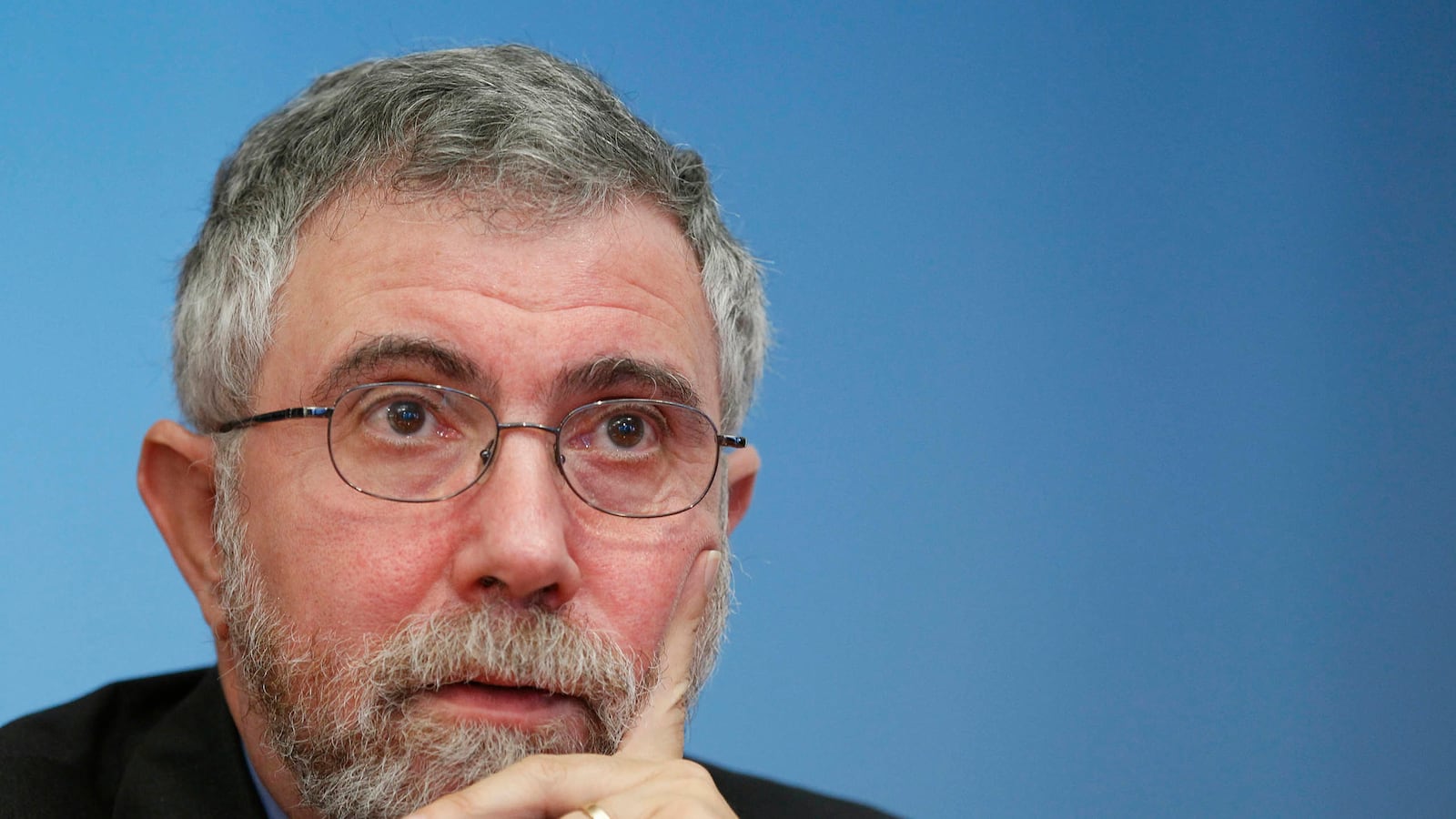 articles/2016/08/05/how-paul-krugman-made-donald-trump-possible/160804-Markowicz-Paul-Krugman-tease_us5xgc