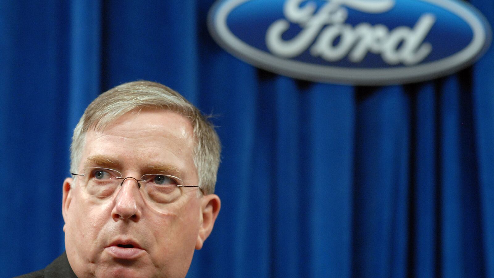 cheats/2012/02/09/2-top-ford-finance-execs-retiring/ford-cfo-lewis-booth-retiring-cheat_kxf9u6