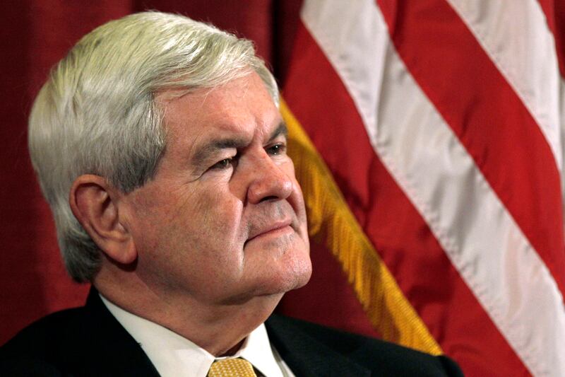 articles/2011/12/22/why-the-tea-party-loves-gingrich-despite-suspicions-about-his-record0/gingrich-for-pres-avlon_lux1om