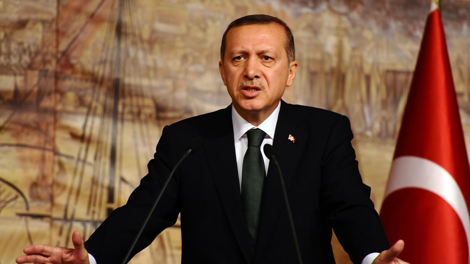cheats/2011/12/24/turkey-accuses-france-of-genocide/turkey-accuses-france-genocide-erdogan-cheat_hoksrd