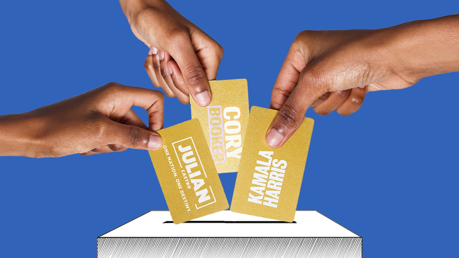 200302-Pitner-SouthCarolina-Voted-First-tease_iaaeup