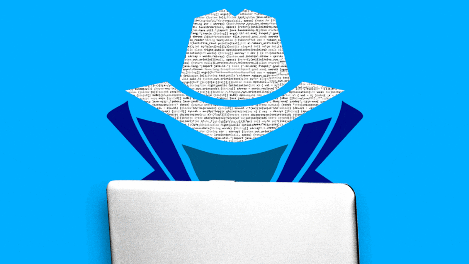 171031-cox-white-hat-hacking-hero_flta8j