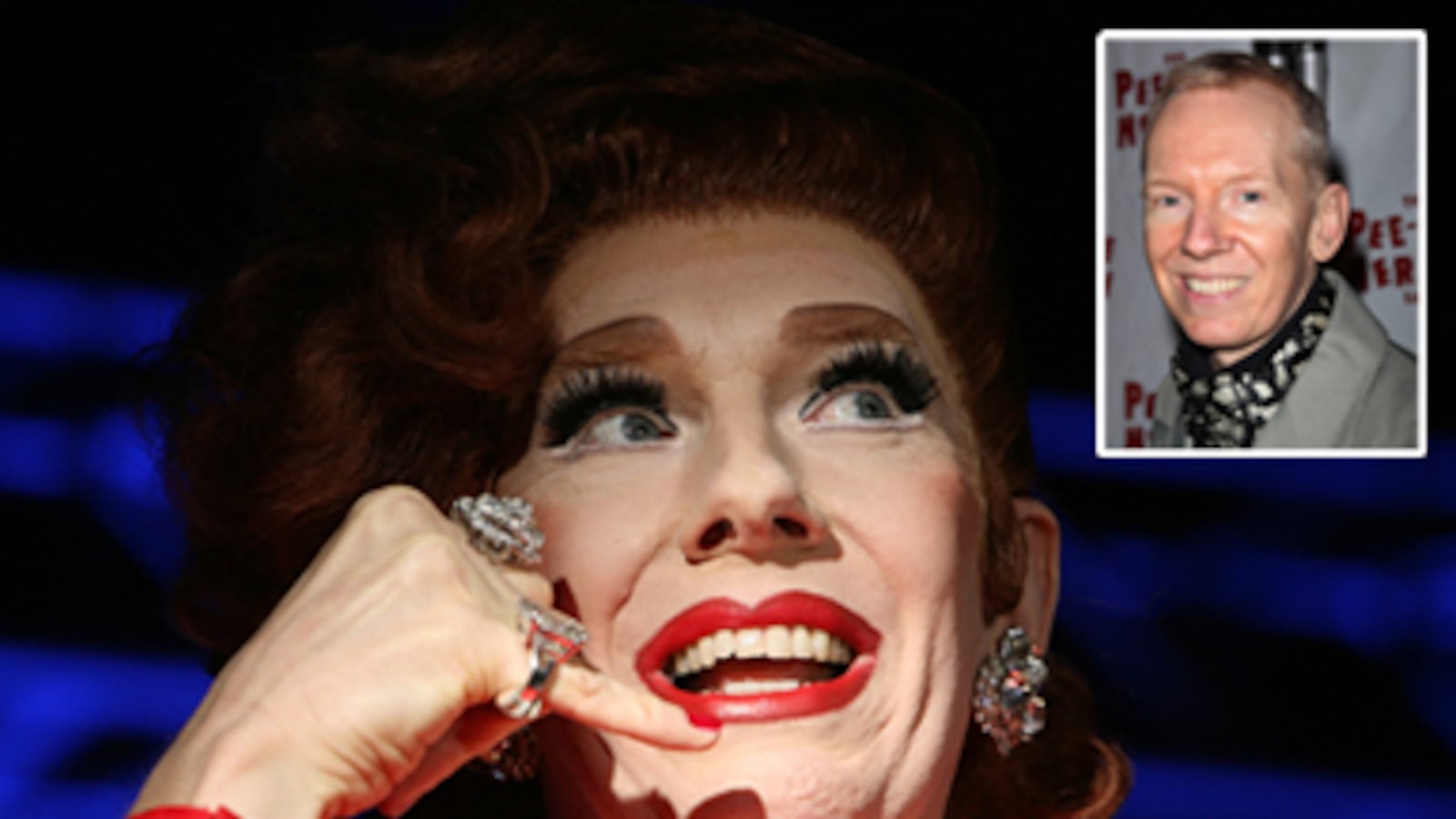 articles/2011/02/19/my-black-swan-star-turn/lypsinka-black-swan_160739_rcvtxh