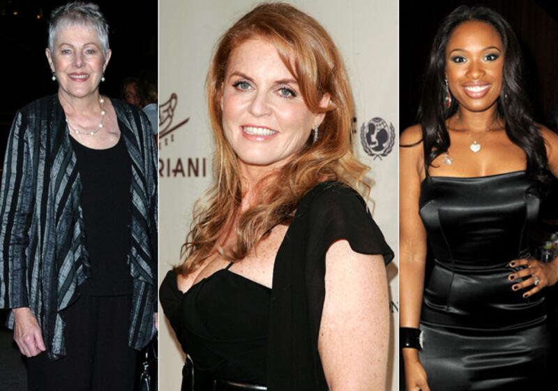 galleries/2011/12/30/most-effective-diets-for-2012-photos/tdb-holiday-diets---weight-watchers_bffme5