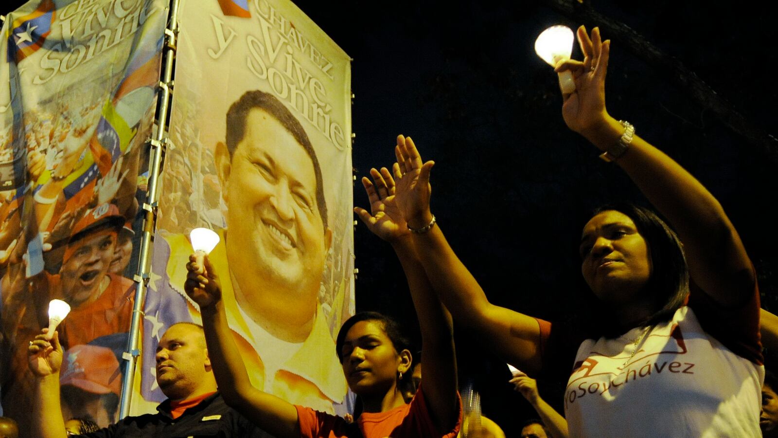 cheats/2013/03/05/ch-vez-s-gets-severe-infection/130305-chavez-health-worsen-cheat_epvyrs