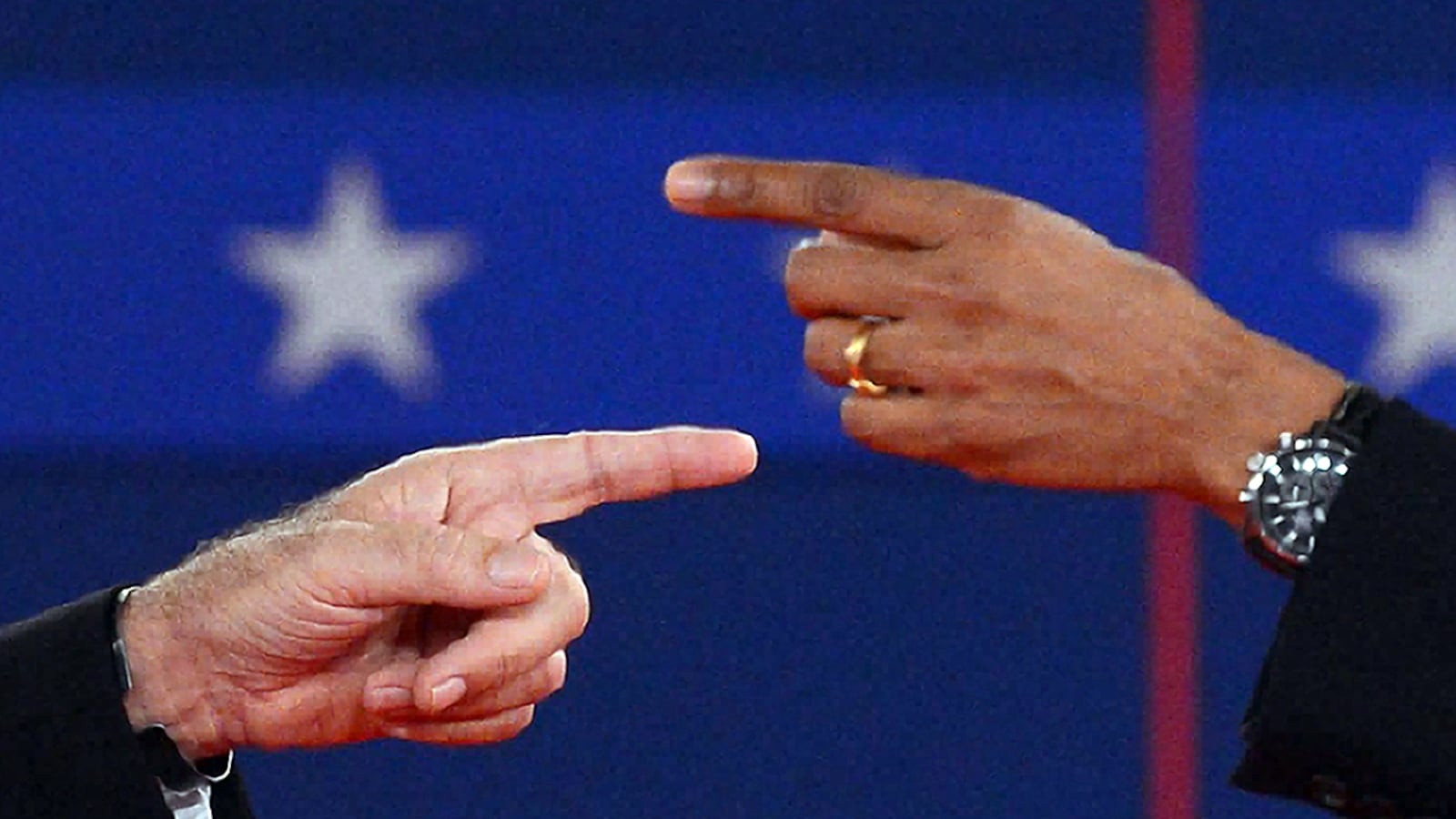 articles/2012/10/17/obama-vs-romney-presidential-debate-round-two-who-lied/debate-obama-romney-hands-point_ikgrsq