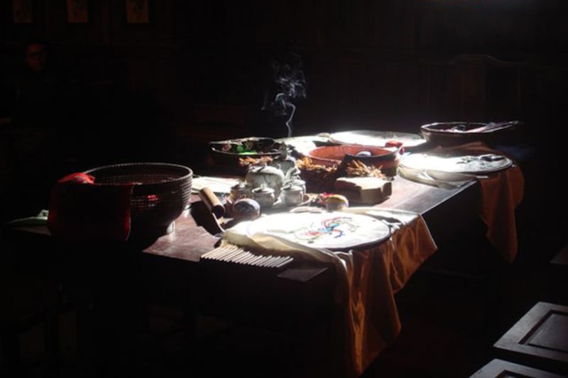 galleries/2011/07/31/snowflower/snowflower-sloan-5_jwb3kg