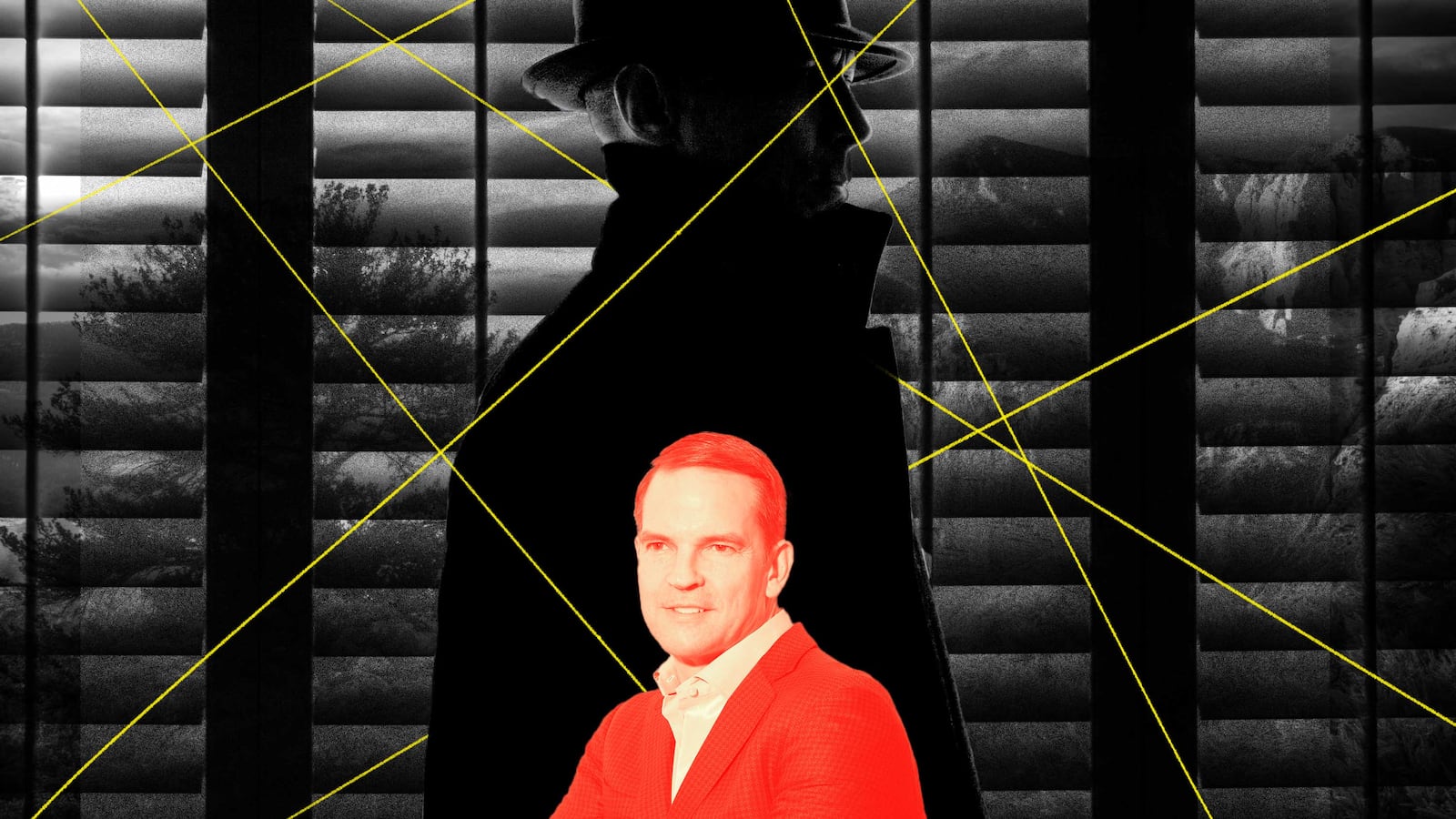 220302-kirsch-fakespy-hero_ydfrtd