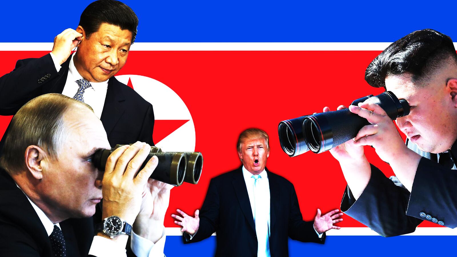 170920-axe-joint-war-hero_x31gst