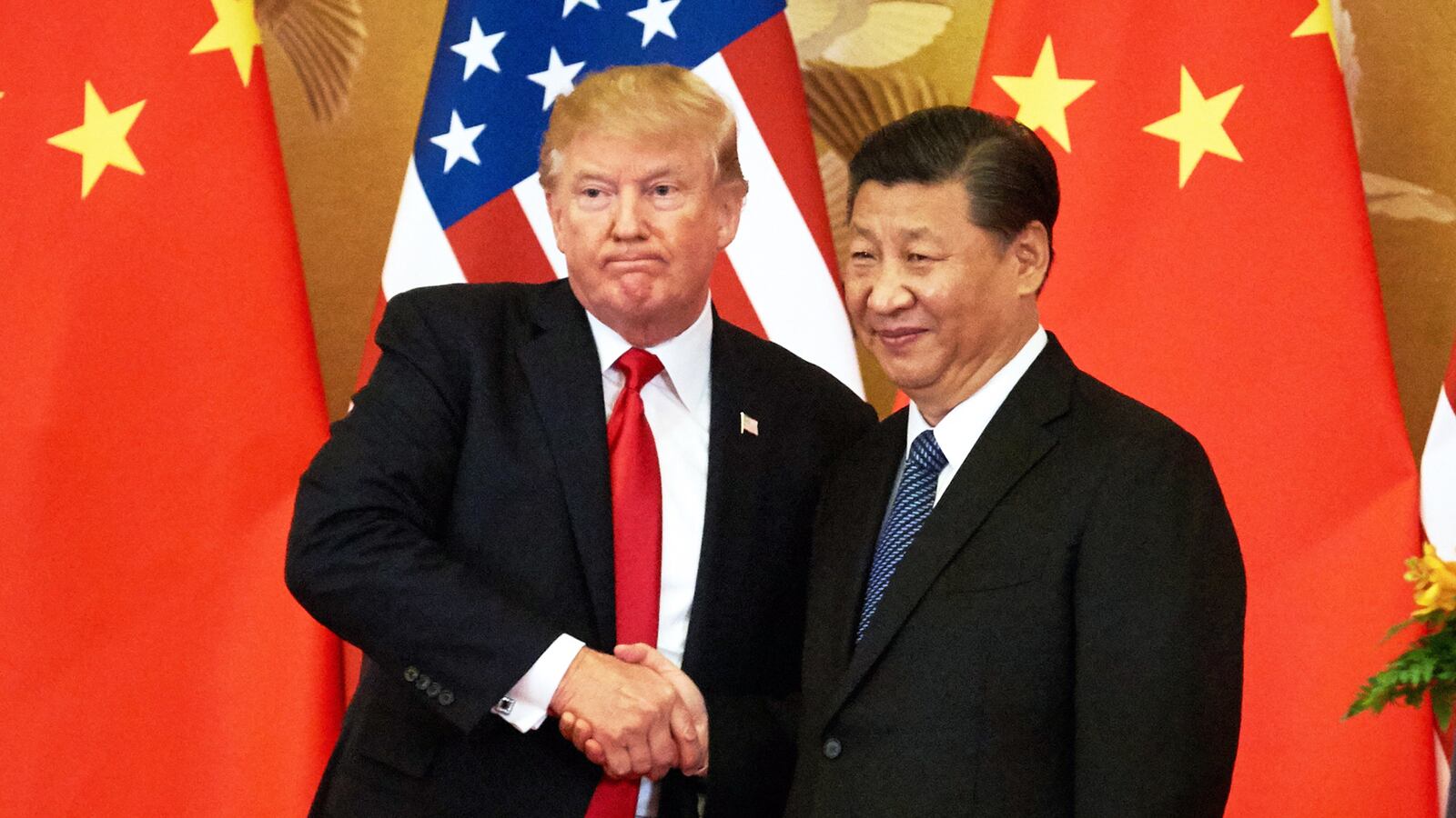 171219-axe-china-trump-lede-2_gvatus