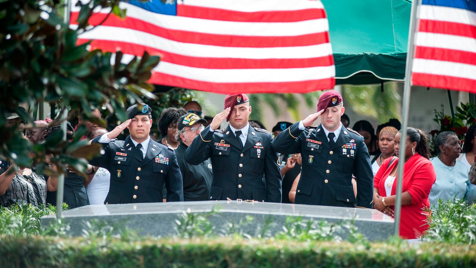 GettyImages-864744114_t2lbnf