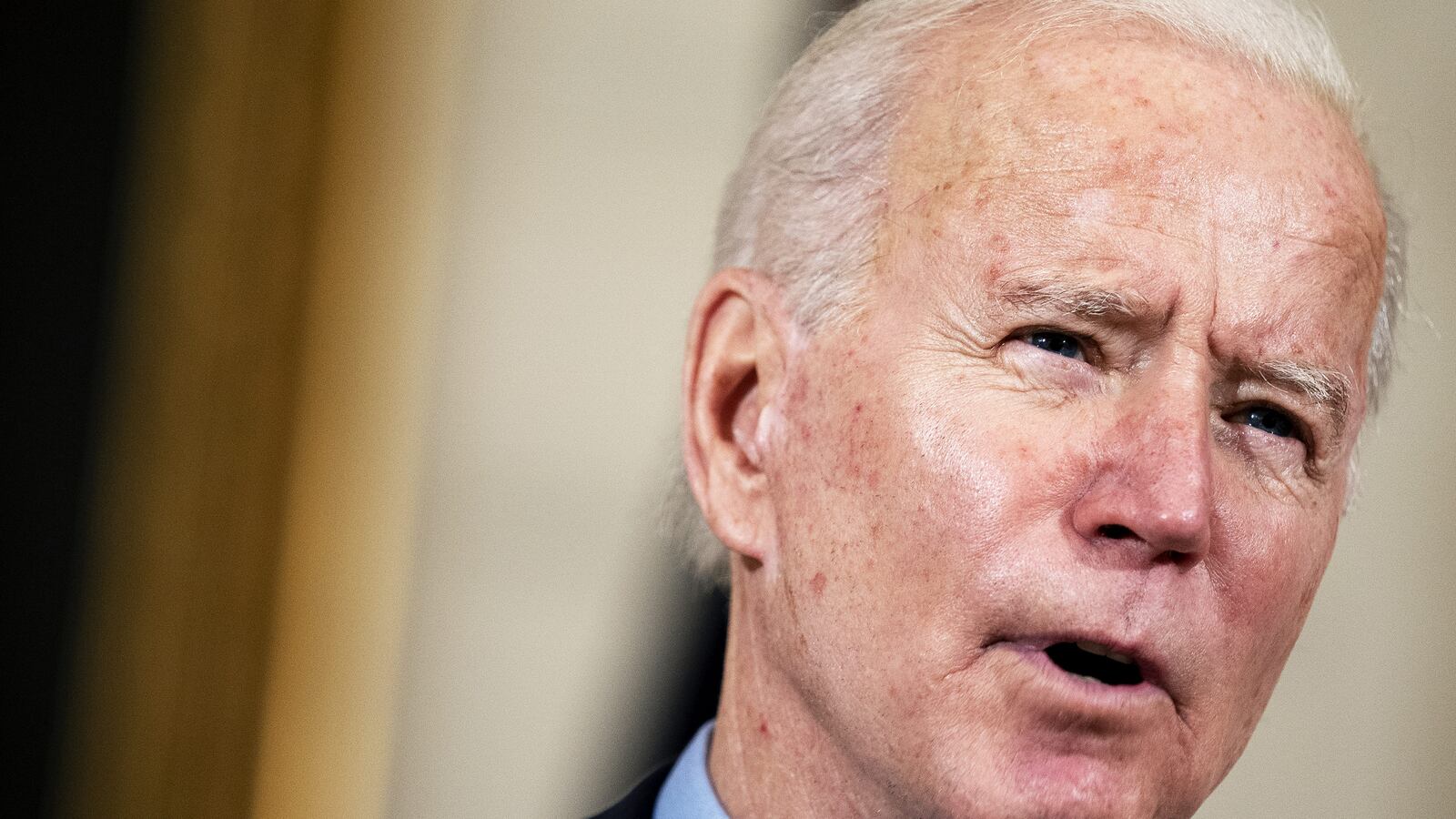 210208-biden-tease_tpbeg0