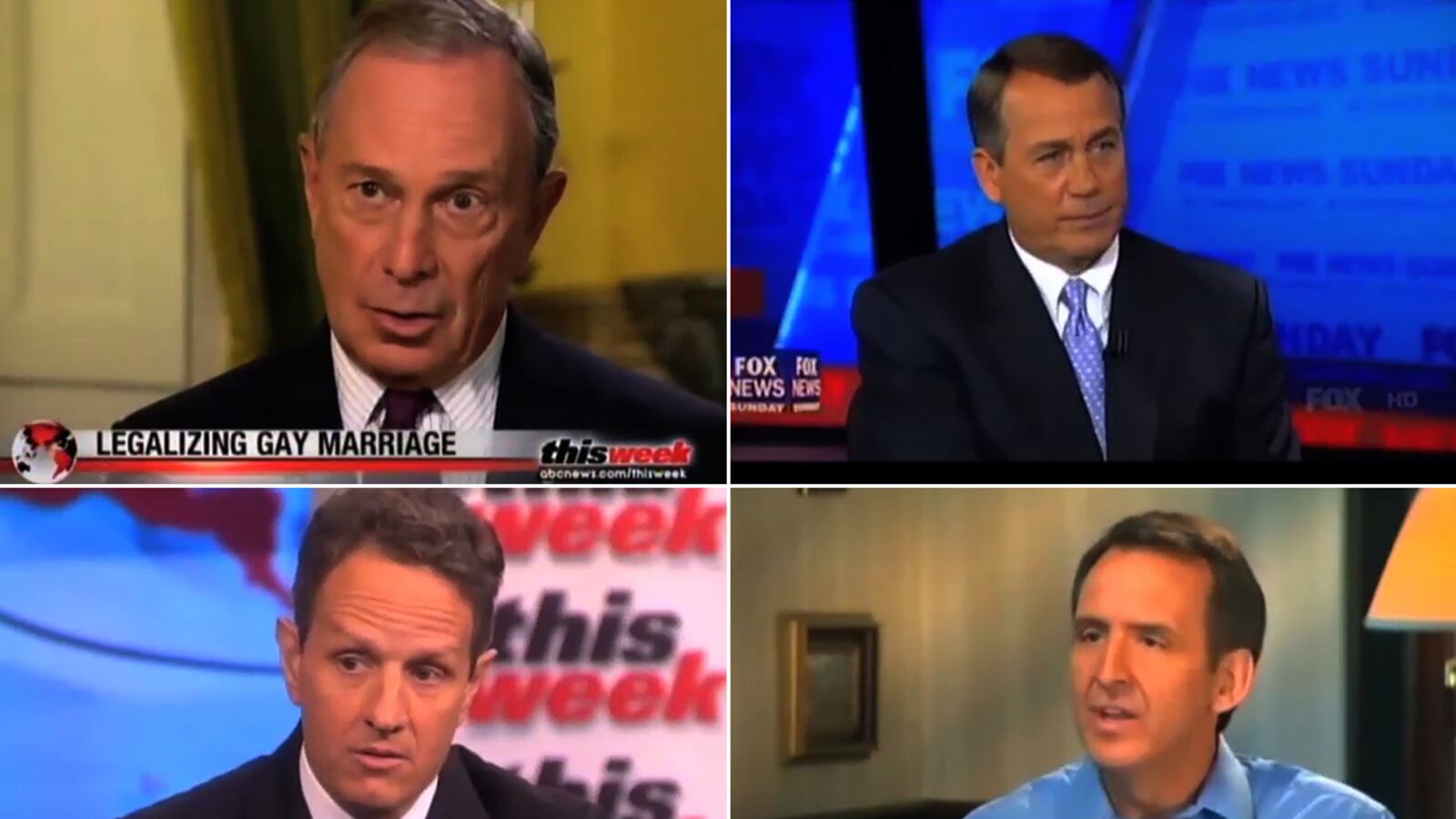 articles/2011/07/24/sunday-talk-john-boehner-tim-geithner-news-of-the-world-and-more/sunday-talk-110724_xxmgty