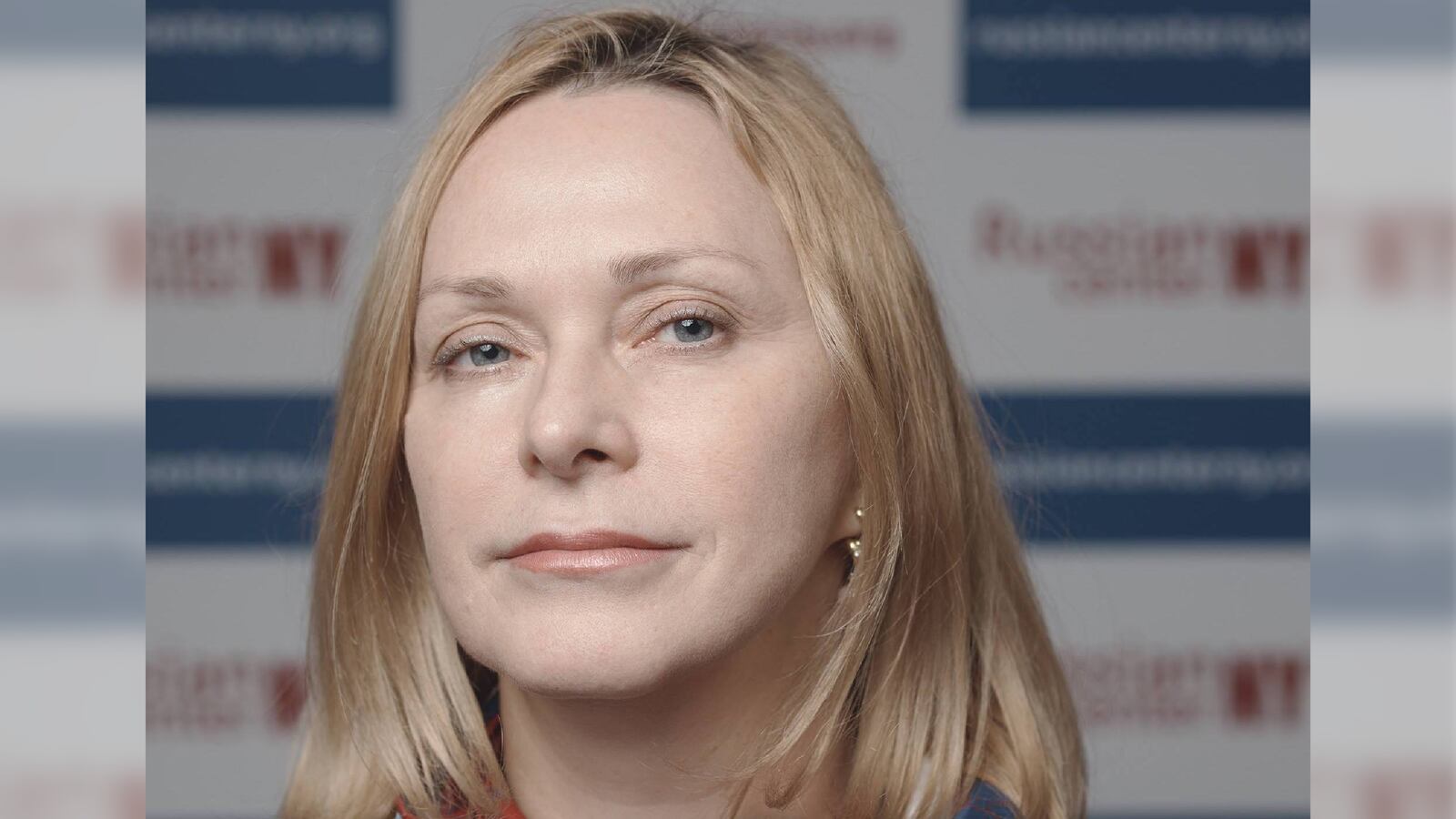 Blank_3000_x_1688_20_wk3jud