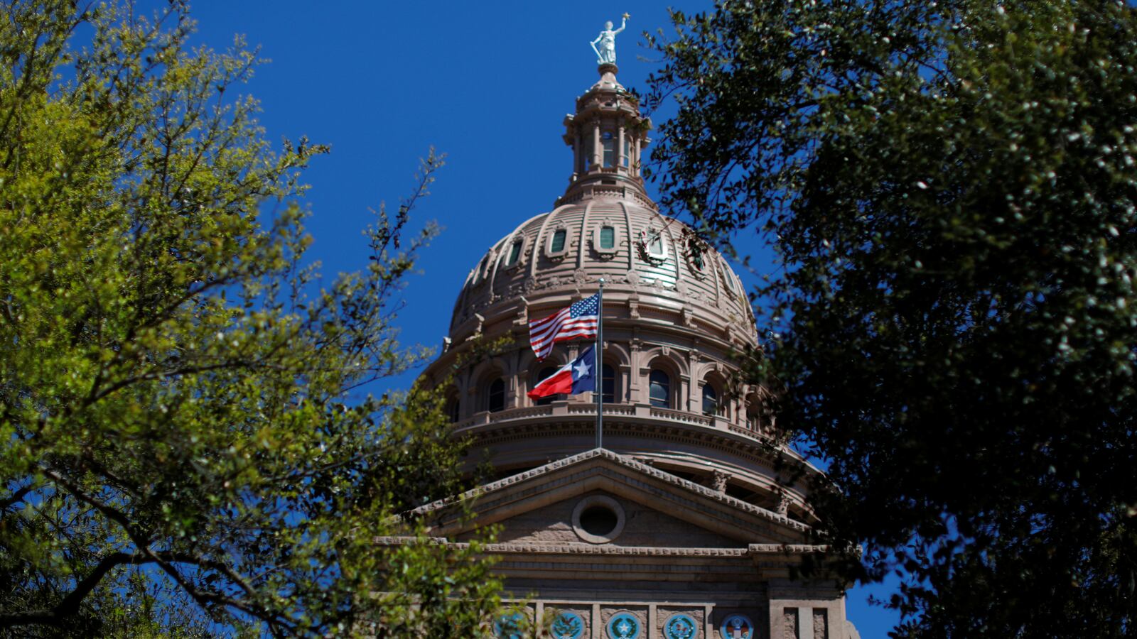 2017-03-14T120000Z_163832134_RC16B03892F0_RTRMADP_3_TEXAS-LBGT_f5fwsv