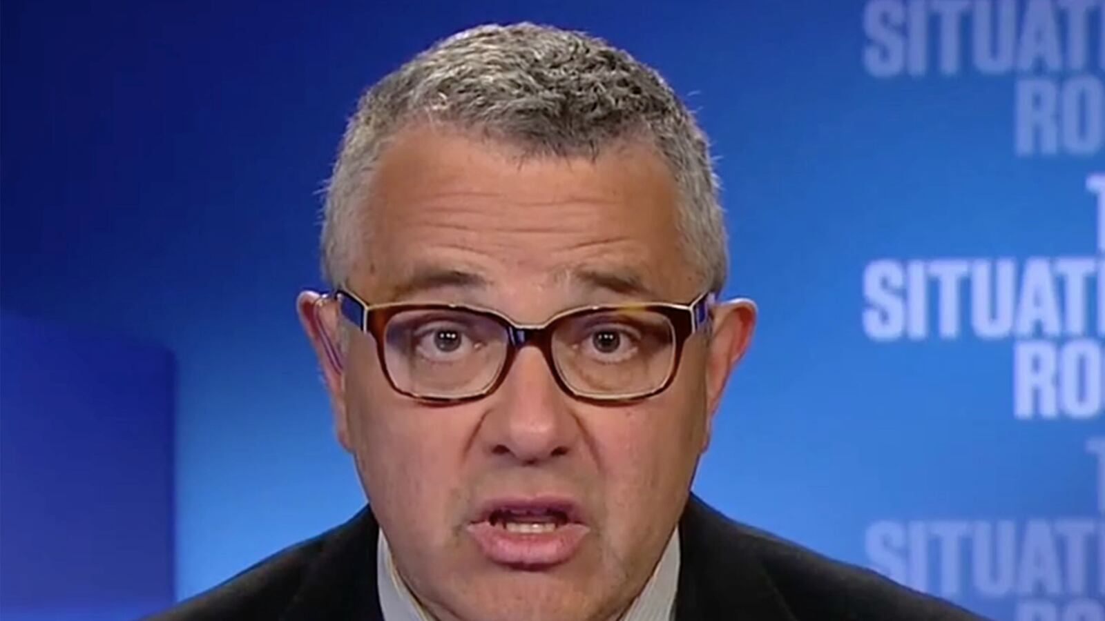 articles/2017/05/09/cnn-s-jeffrey-toobin-goes-off-on-trump-for-firing-comey-what-kind-of-country-is-this/170509-wilstein-woobin-tease_xkhvnu
