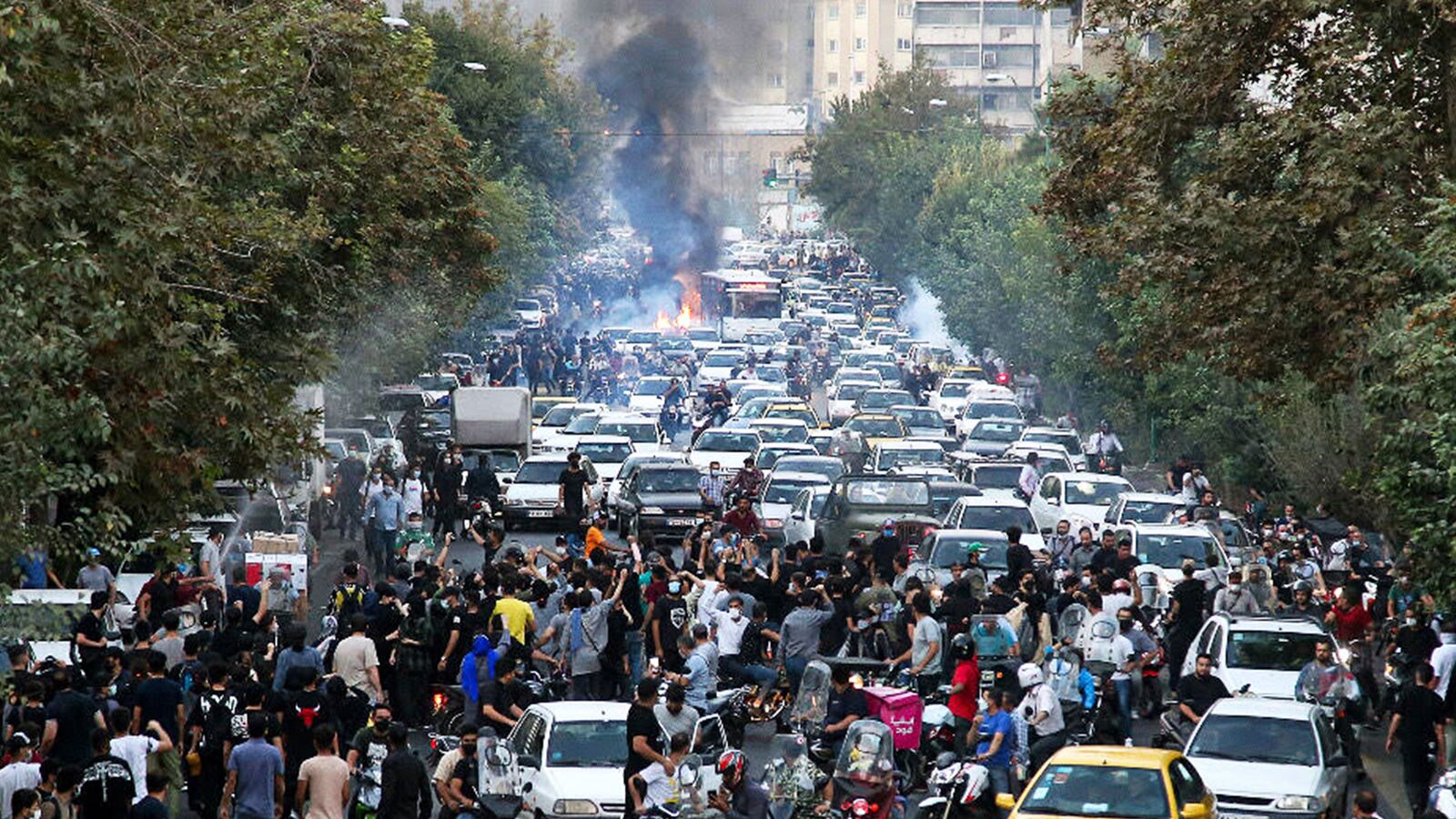 221022-tna-iran-protest-hero_hrcrhk