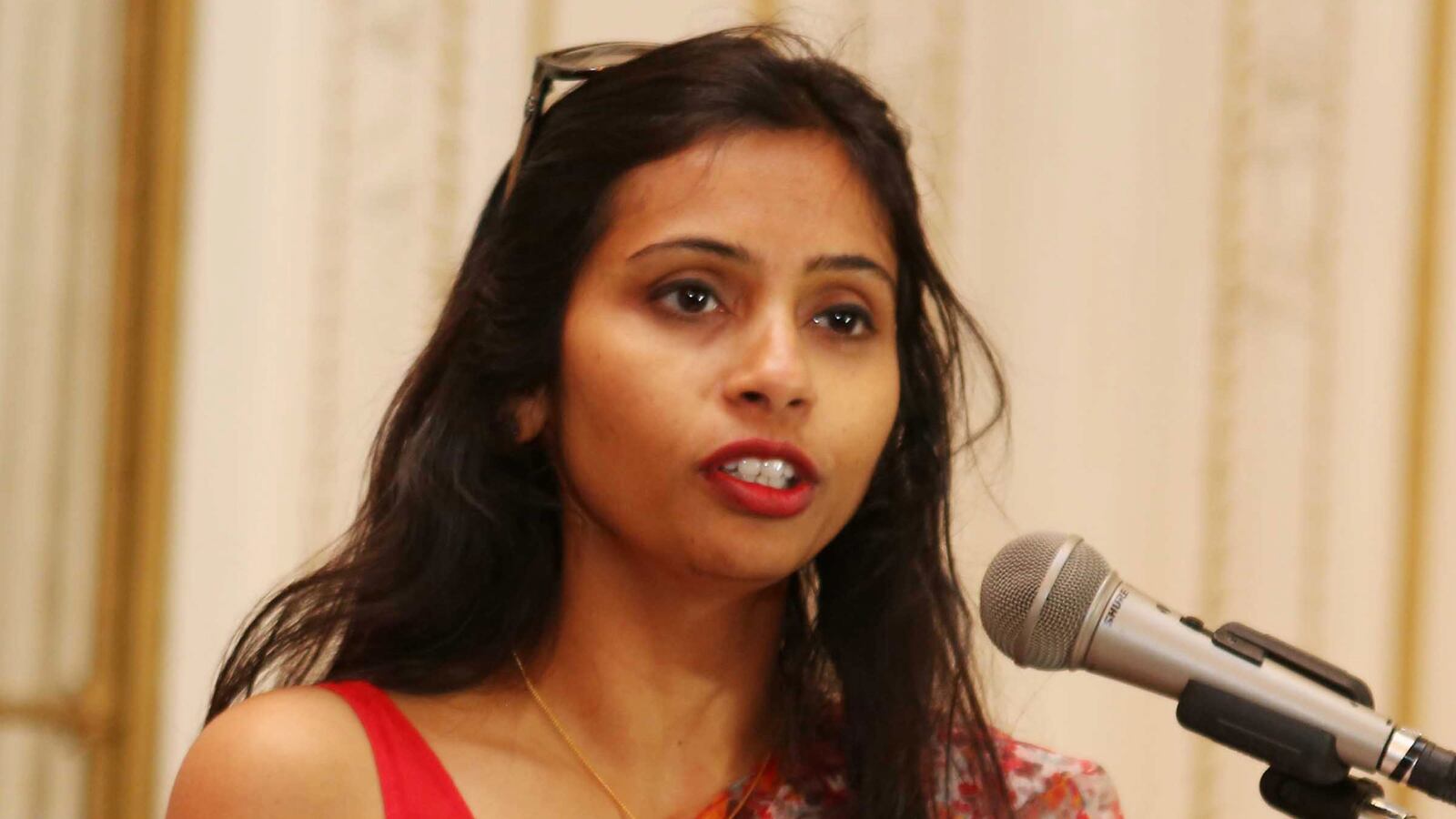 cheats/2014/01/10/indian-diplomat-ordered-to-leave/140110-india-diplomat-cheat_a7brek