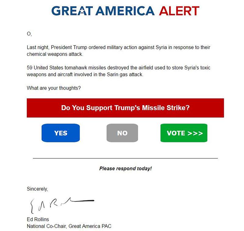 articles/2017/04/07/pro-trump-pac-raising-money-off-syria-strikes/170407-resnick-pro-trump-super-pac-fundraising-embed-3_gjgzfi
