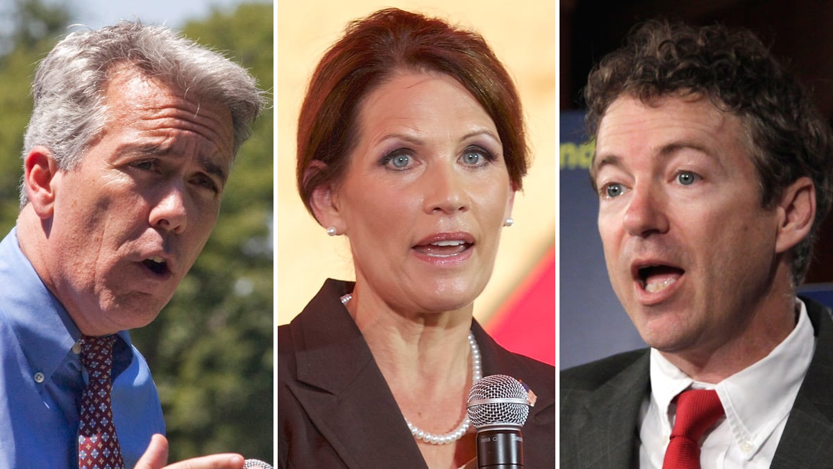 articles/2011/08/07/tea-party-s-next-targets-blocking-judicial-appointees-killing-gas-tax/tea-party-targets-stone-clift_rolsnt