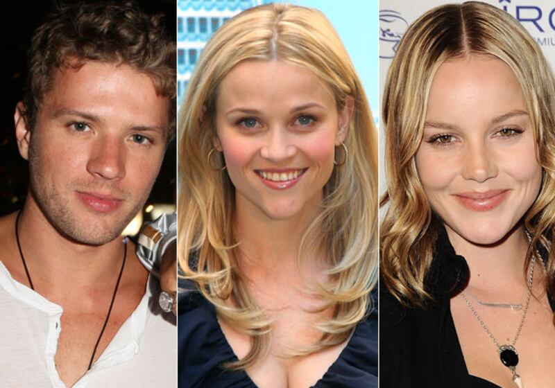 galleries/2009/08/25/look-alike-girlfriends/lookalike-girlfriends---ryan-phillipe_myngzs