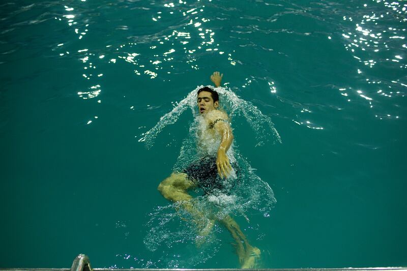 galleries/2014/02/16/afghanistan-s-michael-jordan-photos/140215-afghanistan-bball7_lizz2i