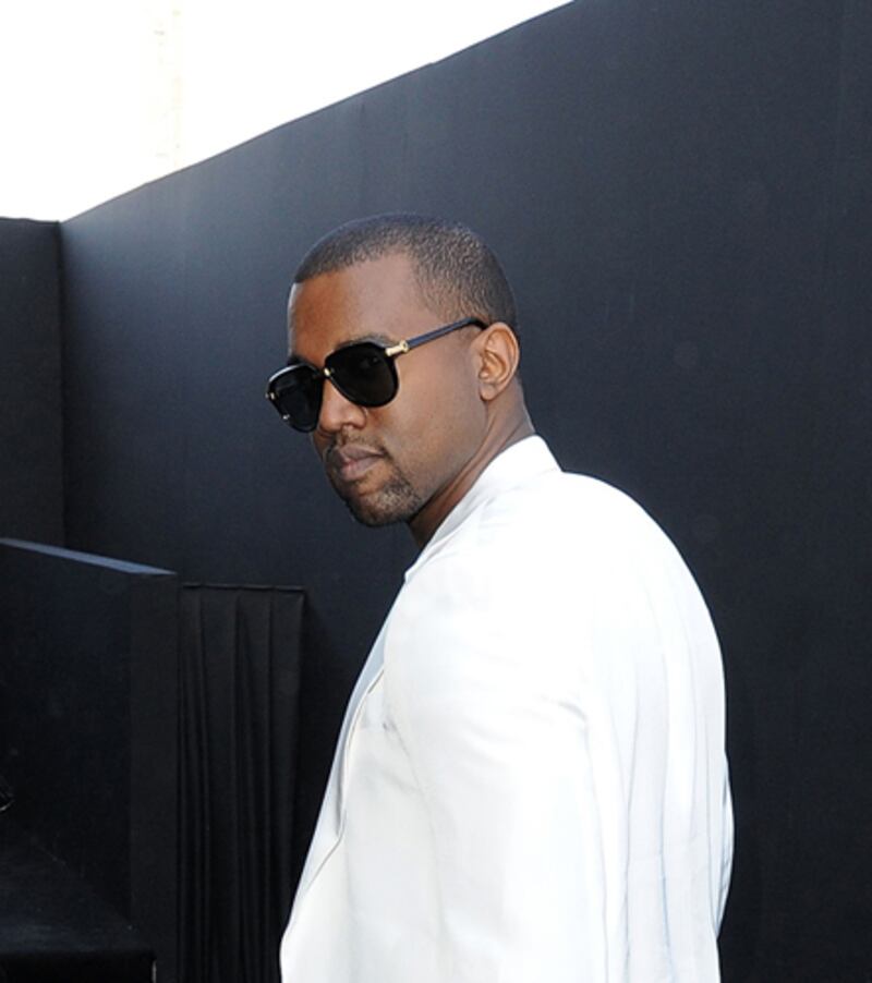 galleries/2011/09/08/ny-fashion-week-ss-2012-lady-gaga-kanye-west-marc-jacobs-more/kanye-west-fall-fashion-week-preview_xfzqk9