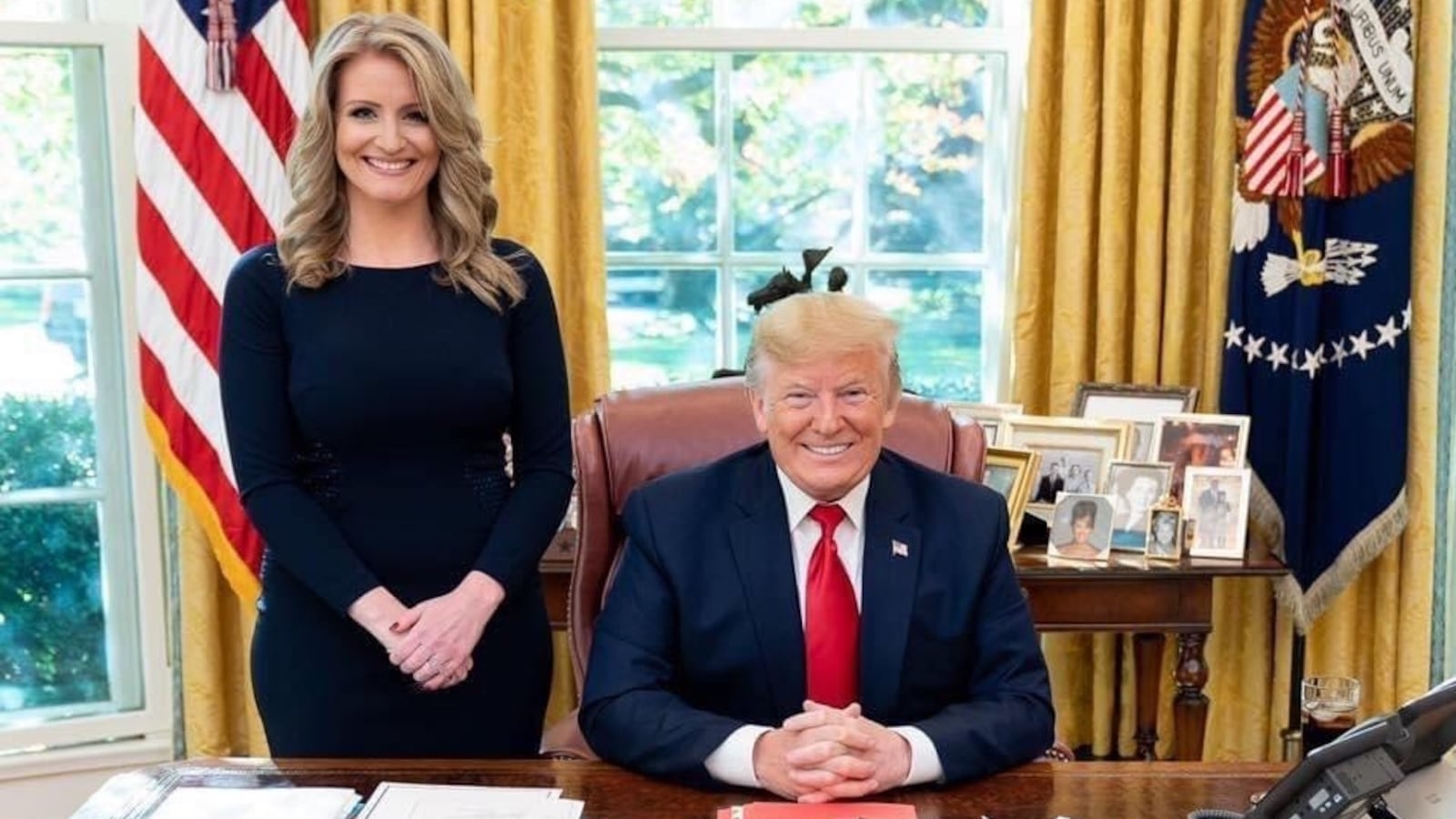 jennaellistrump_auih7a