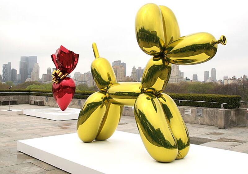 galleries/2009/07/24/jeff-koons-at-the-serpentine-gallery/jeff-koons-1_szs75y