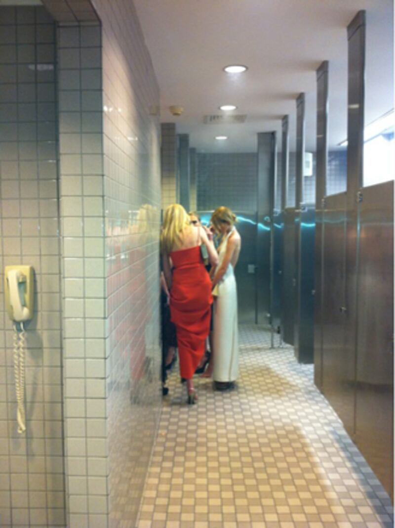 galleries/2011/05/04/celebrity-twit-pics-5-8/twitpi58---rocha_r9ummd