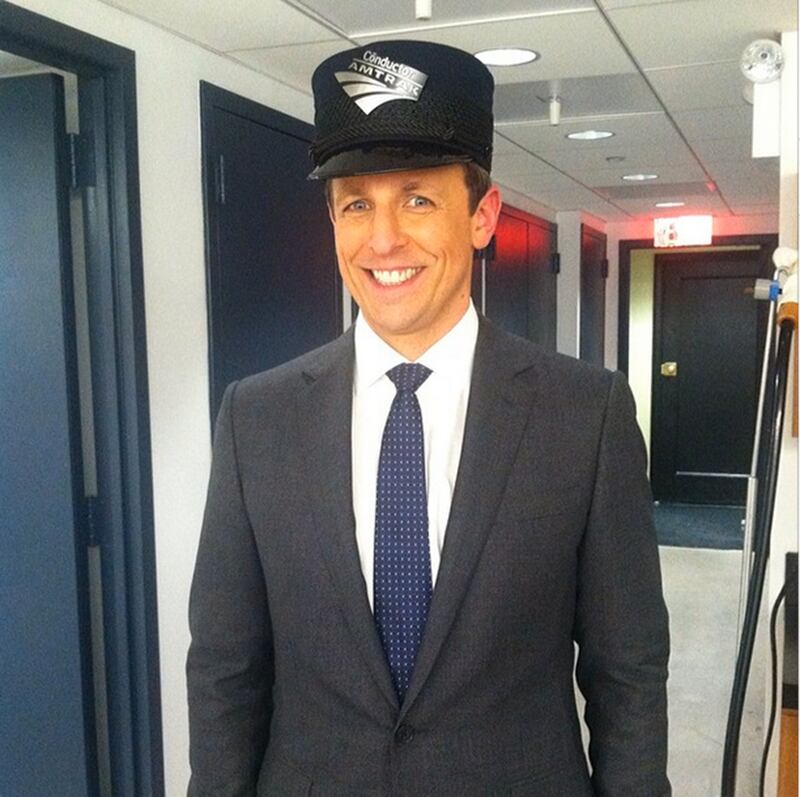 galleries/2014/03/02/oprah-lena-dunham-the-week-s-best-celebrity-selfies-photos/140228-selfies-sethmeyers_ftof2d