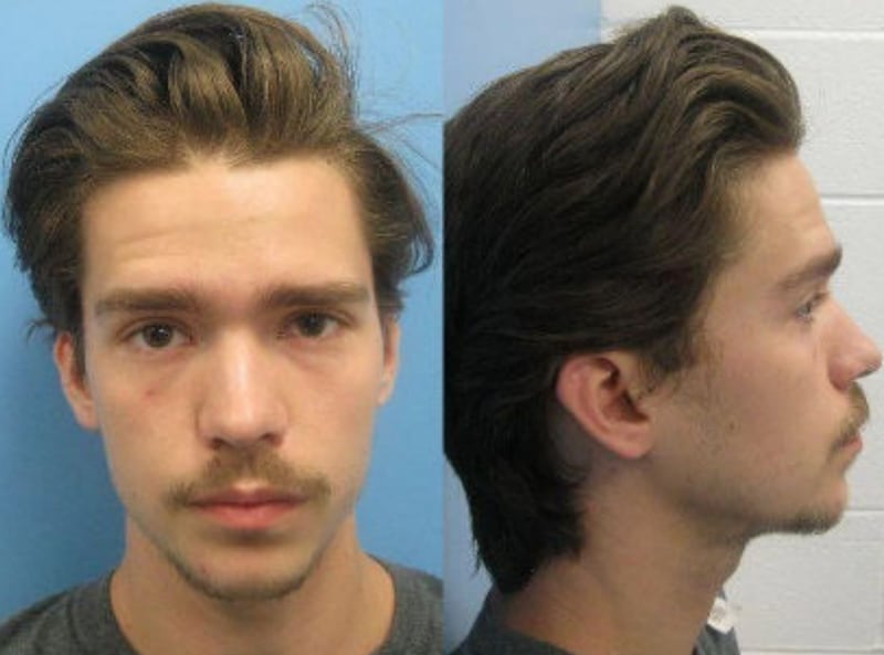 https://www.garcosheriff.com/arrest-made-for-child-sexual-exploitation-charges/