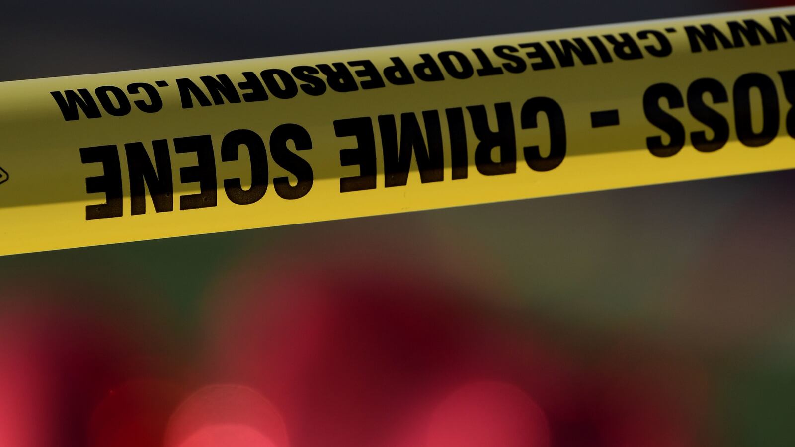 GettyImages-857105578_j5nyrf