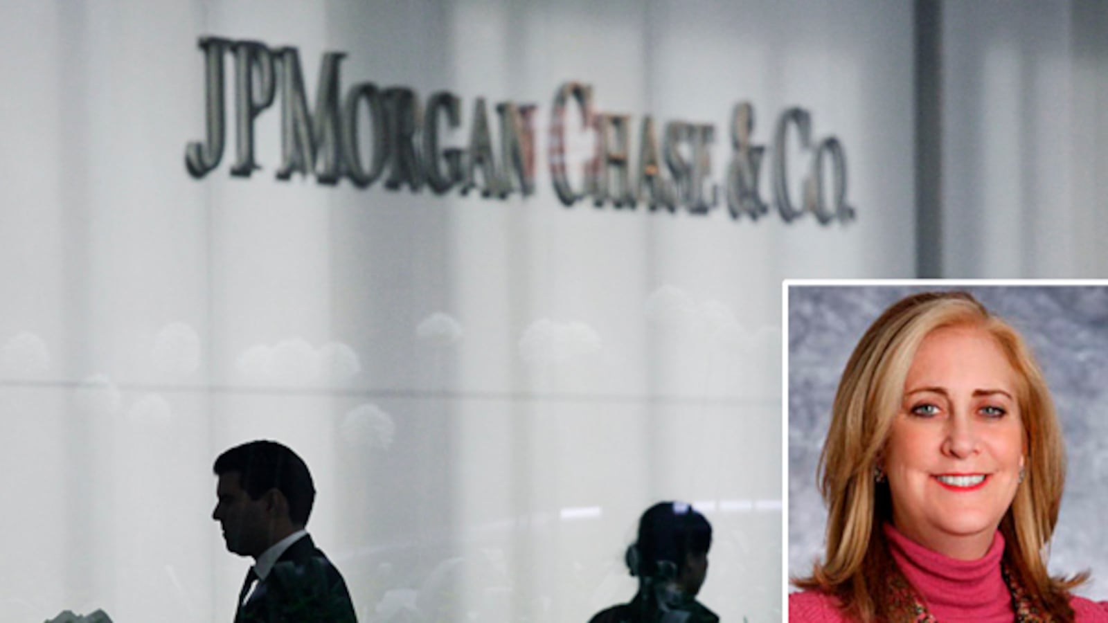 articles/2012/05/18/ina-drew-the-woman-who-backed-jpmorgan-s-bad-bet/ina-drew-chase-haas_uzkzby