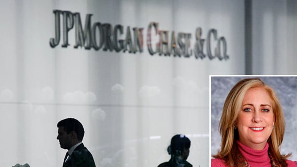articles/2012/05/18/ina-drew-the-woman-who-backed-jpmorgan-s-bad-bet/ina-drew-chase-haas_uzkzby