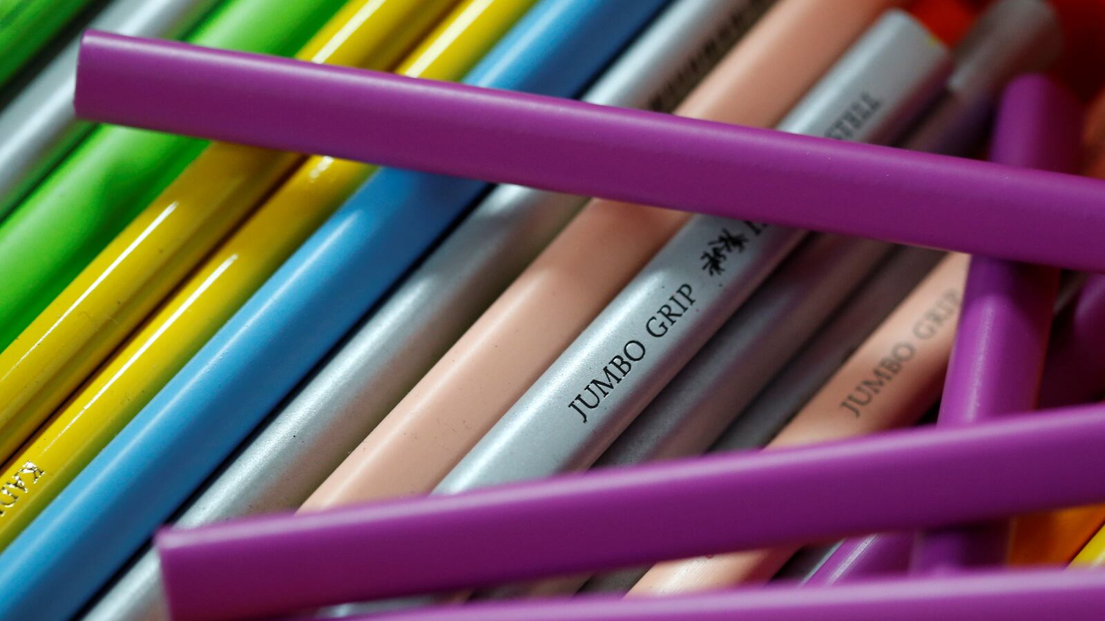 REUTERS_Michaela_Rehle_fk2w5d