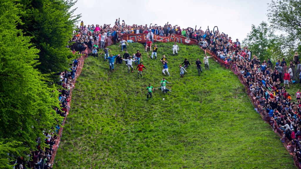 GettyImages-1288023852_asvrqb