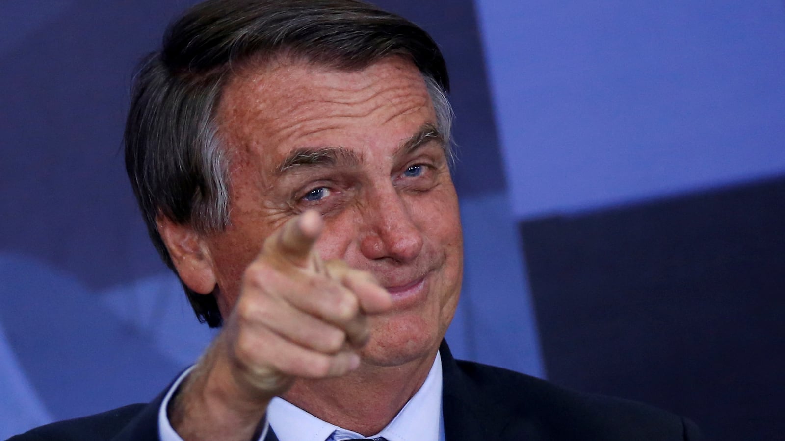 2021-09-15T003852Z_1948426964_RC2TPP9YVWC1_RTRMADP_3_BRAZIL-POLITICS_pndsan